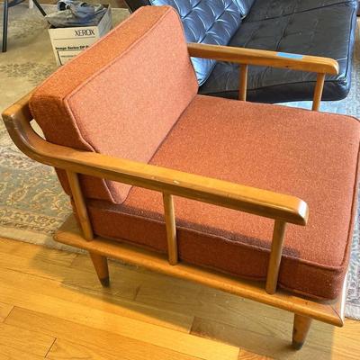 Sale Photo Thumbnail #560