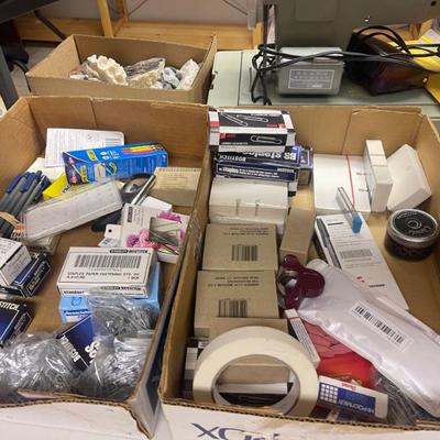 Sale Photo Thumbnail #486