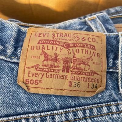 Sale Photo Thumbnail #499