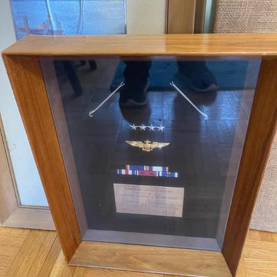 Sale Photo Thumbnail #554