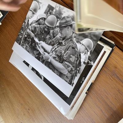 Sale Photo Thumbnail #580