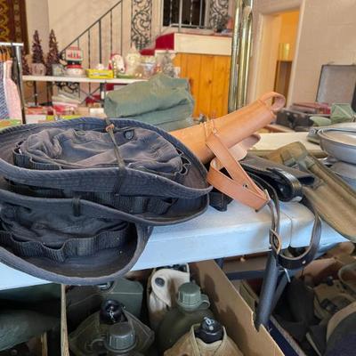 Sale Photo Thumbnail #335