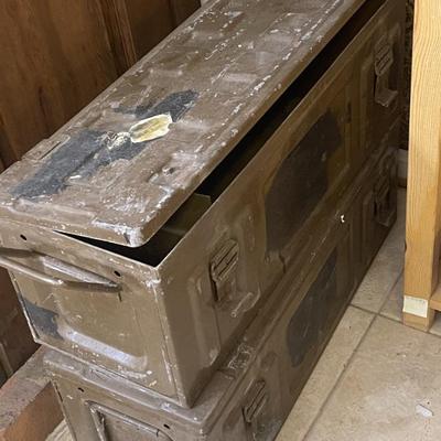 Sale Photo Thumbnail #480