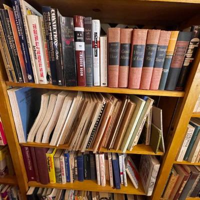 Sale Photo Thumbnail #206