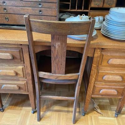 Sale Photo Thumbnail #557