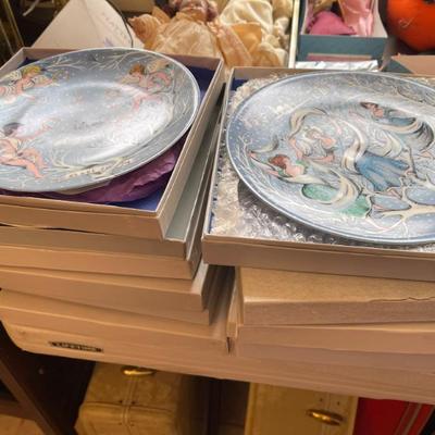 Sale Photo Thumbnail #271