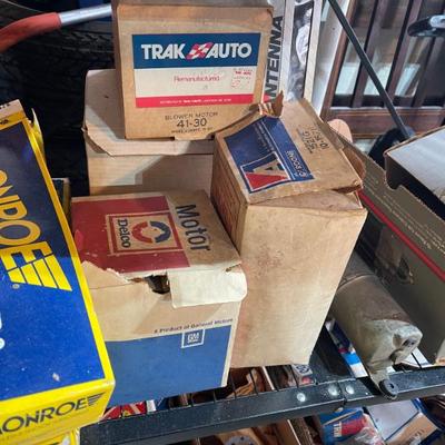 Sale Photo Thumbnail #398