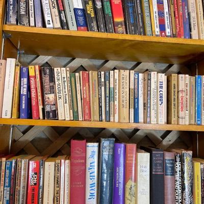 Sale Photo Thumbnail #218