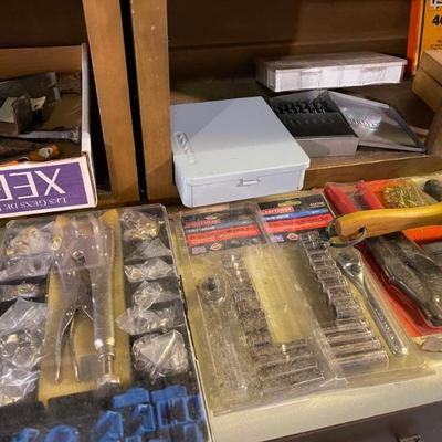 Sale Photo Thumbnail #57