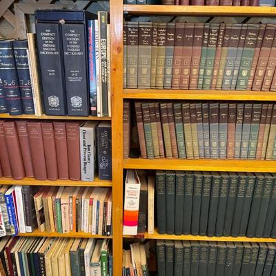 Sale Photo Thumbnail #182