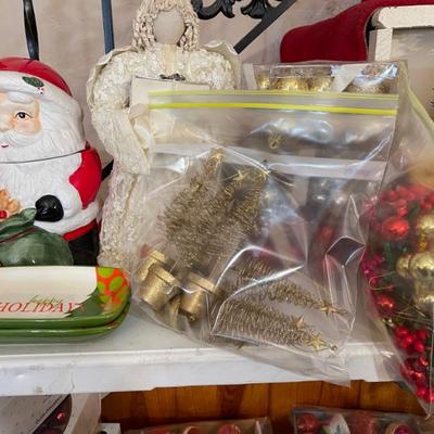 Sale Photo Thumbnail #257