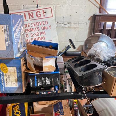 Sale Photo Thumbnail #396