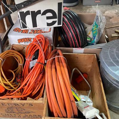 Sale Photo Thumbnail #384