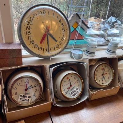 Sale Photo Thumbnail #287