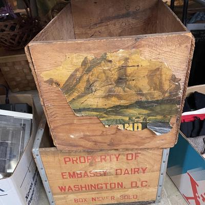 Sale Photo Thumbnail #347