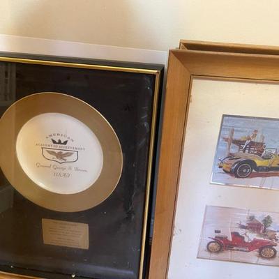 Sale Photo Thumbnail #553