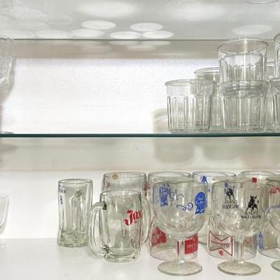 Sale Photo Thumbnail #156