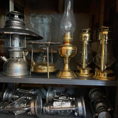 Sale Photo Thumbnail #302