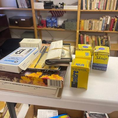 Sale Photo Thumbnail #490