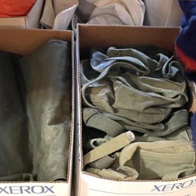 Sale Photo Thumbnail #311