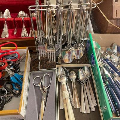 Sale Photo Thumbnail #154