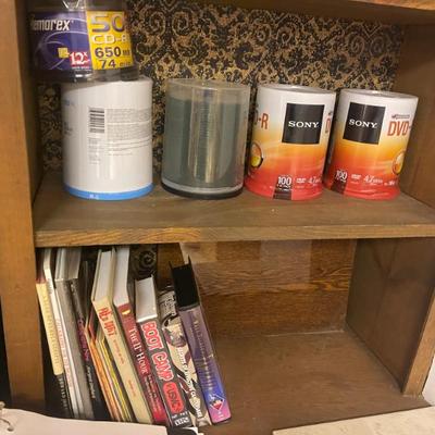 Sale Photo Thumbnail #482