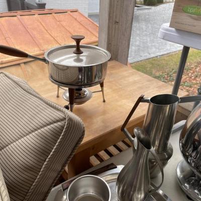 Sale Photo Thumbnail #408