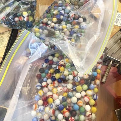 Sale Photo Thumbnail #176