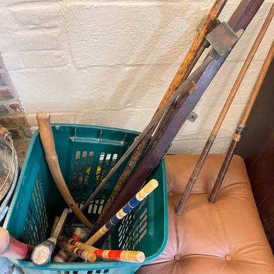 Sale Photo Thumbnail #265