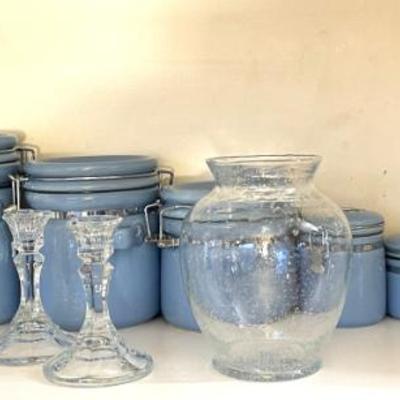 Sale Photo Thumbnail #164