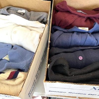 Sale Photo Thumbnail #341