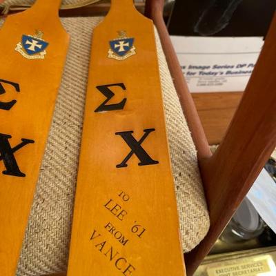 Sale Photo Thumbnail #245