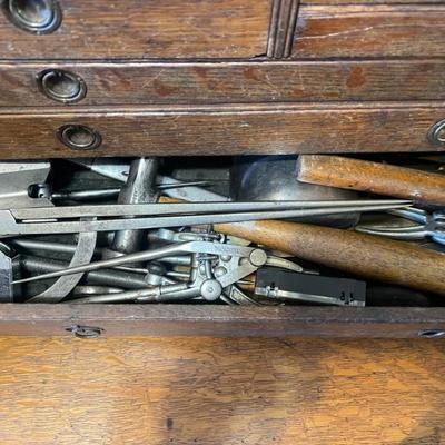 Sale Photo Thumbnail #547