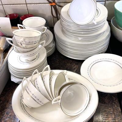 Sale Photo Thumbnail #179