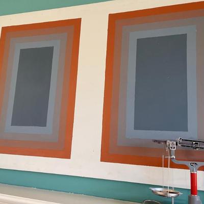 Sale Photo Thumbnail #15