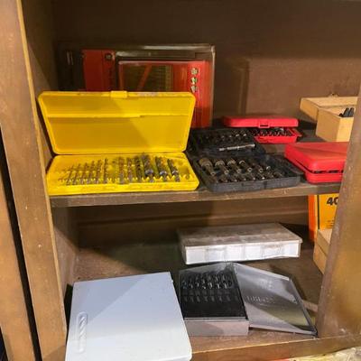 Sale Photo Thumbnail #58