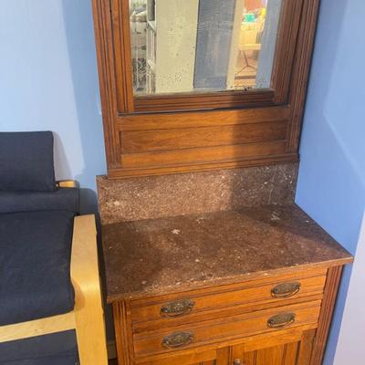 Sale Photo Thumbnail #512