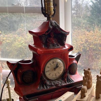 Sale Photo Thumbnail #275