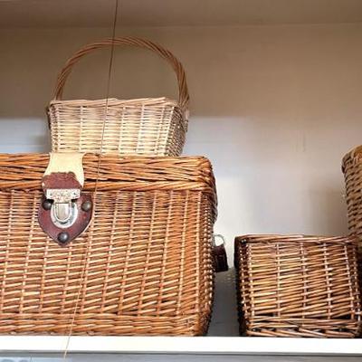 Sale Photo Thumbnail #111