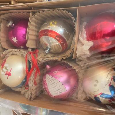 Sale Photo Thumbnail #254