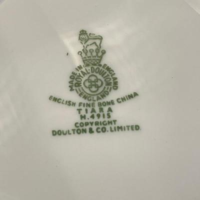 Sale Photo Thumbnail #180