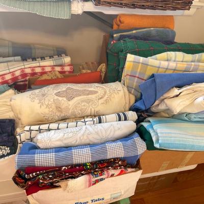 Sale Photo Thumbnail #97