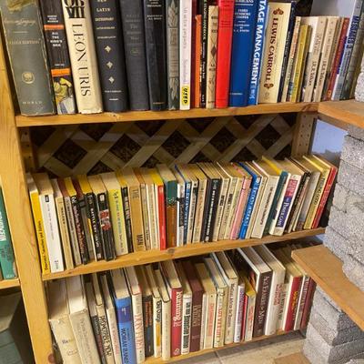 Sale Photo Thumbnail #472