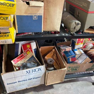 Sale Photo Thumbnail #399