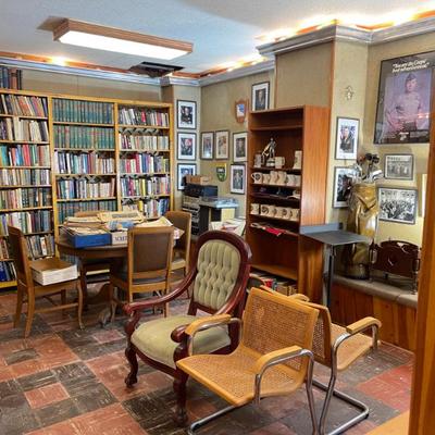 Sale Photo Thumbnail #3