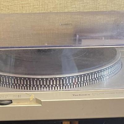 Sale Photo Thumbnail #221