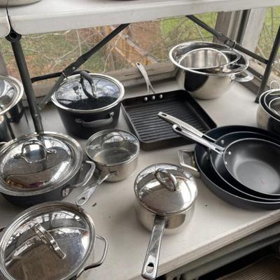 Sale Photo Thumbnail #416