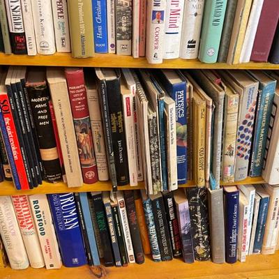 Sale Photo Thumbnail #213