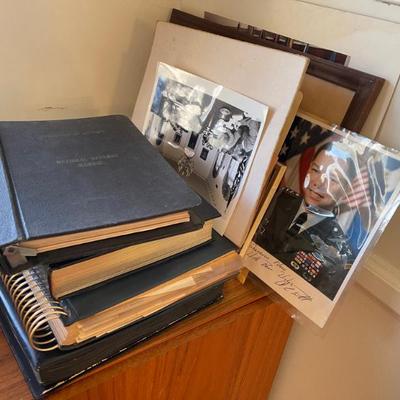 Sale Photo Thumbnail #24