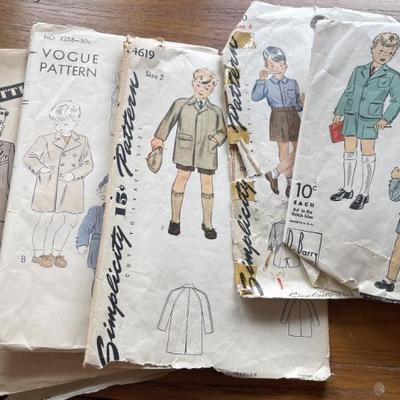 Sale Photo Thumbnail #171